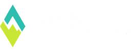 Logo del casino Spin Platinum