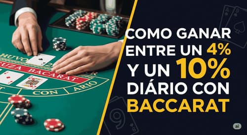 Miniatura del video: Mi Estrategia Revelada