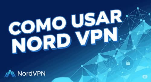 Miniatura del video: Configuración VPN